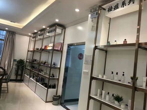 夏日美白新風尚 番禺女生如何憑借生活美容服務，輕松實現(xiàn)顏值蛻變
